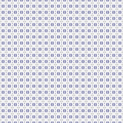 abstract background with numbers