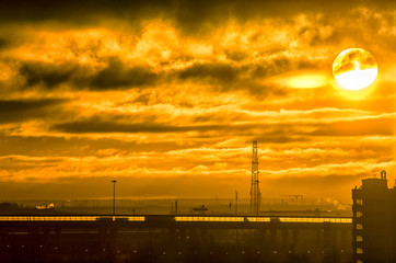 Fototapety na wymiar - Fototapeta24.pl