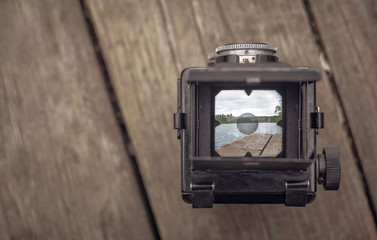 Fototapety na wymiar - Fototapeta24.pl