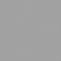 abstract metal background