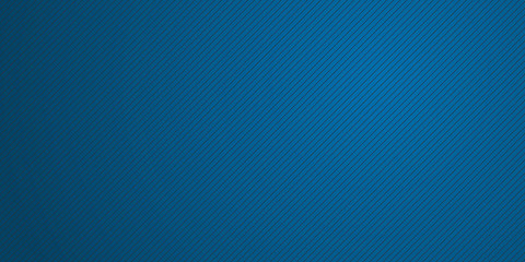 Dark blue line pattern abstract background for presentation design. Vector illustration design for presentation, banner, cover, web, flyer, card, poster, wallpaper, texture, slide, magazine, and power