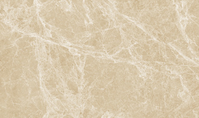 Naklejka na ściany i meble marble granite texture with glossy polished white veins