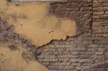 old grunge background