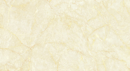 soft marble onyx with light cream color | Limestone cream