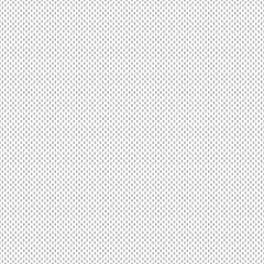 seamless pattern of white dots