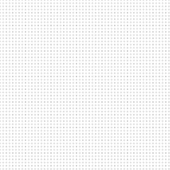 seamless pattern with dots