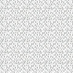 seamless pattern with numbers