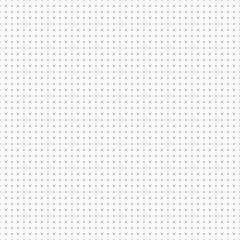 seamless pattern with dots