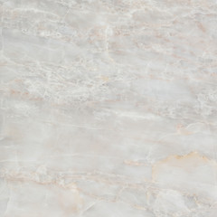 Marble onyx grey  texture and background
