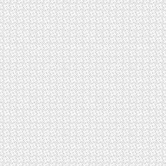 white paper texture background