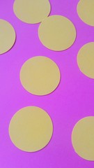 abstract watercolor background