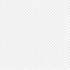 abstract dots background