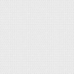 gray fabric background