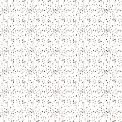 abstract background with drops