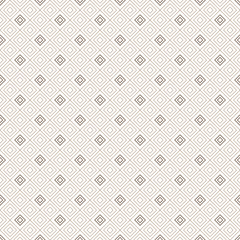 seamless geometric pattern