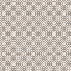 seamless texture of fabric