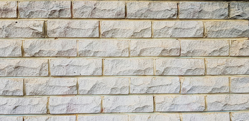 stone wall texture