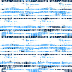 binary code background