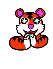 Sawaddee