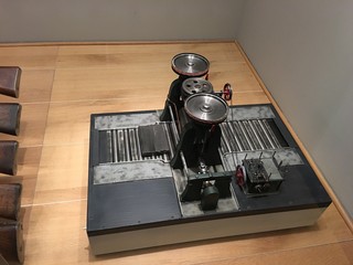 Berlin
Capitale de l'Allemagne