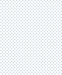 halftone dots background