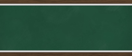 Blackboard material. Blackboard background. Black board texture material.
マテリアル：黒板 ブラックボード 掲示板 素材 背景