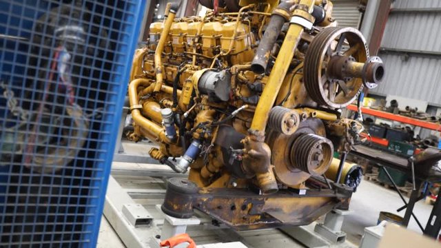 รูปภาพKomatsu – เลือกดูภาพถ่ายสต็อก เวกเตอร์ และวิดีโอ1,450 | Adobe Stock