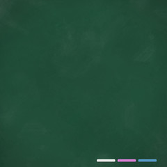 Blackboard material. Blackboard background. Black board texture material.
マテリアル：黒板 ブラックボード 掲示板 素材 背景