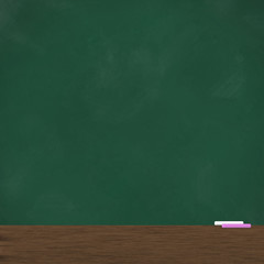 Blackboard material. Blackboard background. Black board texture material.
マテリアル：黒板 ブラックボード 掲示板 素材 背景