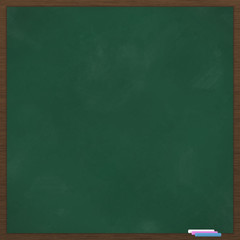 Blackboard material. Blackboard background. Black board texture material.
マテリアル：黒板 ブラックボード 掲示板 素材 背景