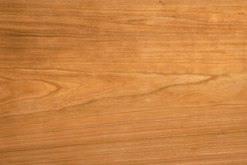 Cherry Wood Panel Texture. Wood texture background