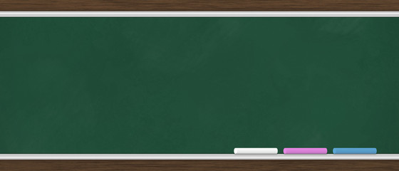 Blackboard material. Blackboard background. Black board texture material.
マテリアル：黒板 ブラックボード 掲示板 素材 背景