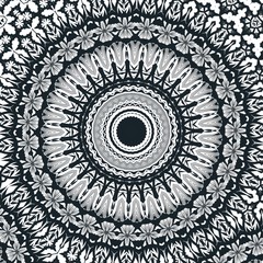 mandalas for coloring, page for artbook, round patterns for coloring