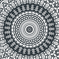 mandalas for coloring, page for artbook, curled patterns for coloring