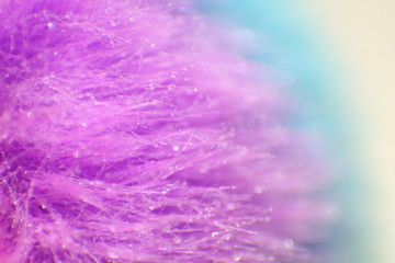 Droplets 