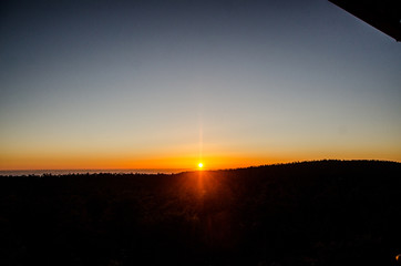 Sol 