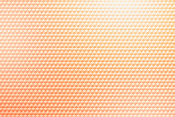 Abstract multi-colored llustration. Geometric background.