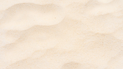 beautiful sand background