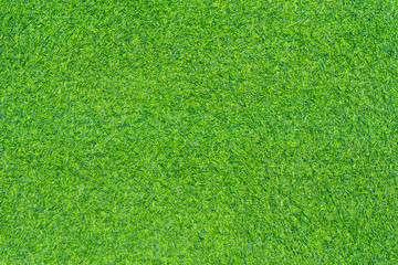 Fototapeta premium Artificial grass texture, Artificial grass background