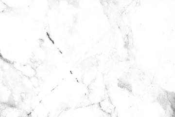 White marble texture