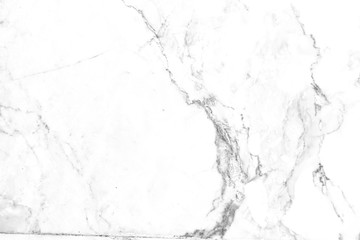 White marble texture