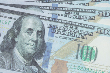 american dollar bank note business finance symbol of world