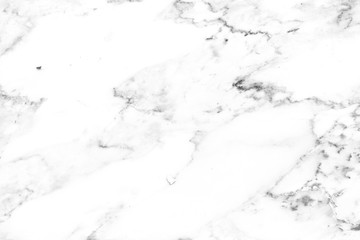 marble texture, marble background.