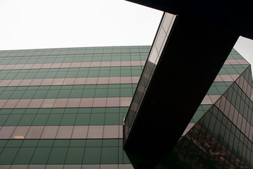 Pacific Design Center