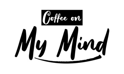 We Are Young Phrase Saying Quote Text or Lettering. Vector Script and Cursive Handwritten Typography 
For Designs Brochures Banner Flyers and T-Shirts.