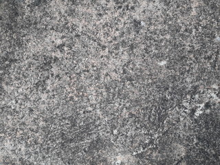 Obraz premium Concrete ground surface for background and texture