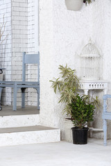 photography Studio background