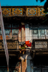 Travel Photography Asia - Thailand Series