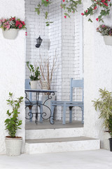 For Photo shoot Studio background 