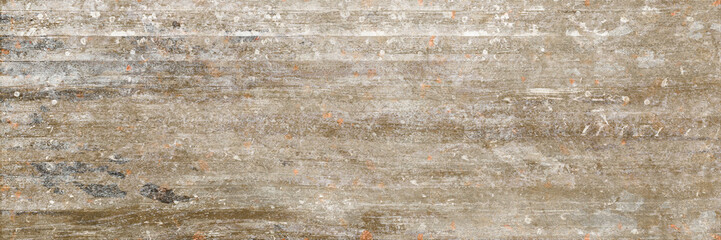 marble surface and abstract texture background of natural material. illustration. backdrop in high resolution. raster file of wall surface.